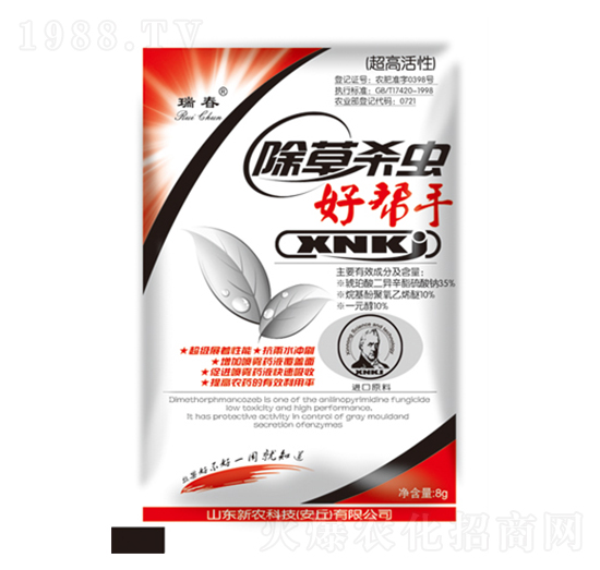 ���ݚ��x�Î���-��-���r