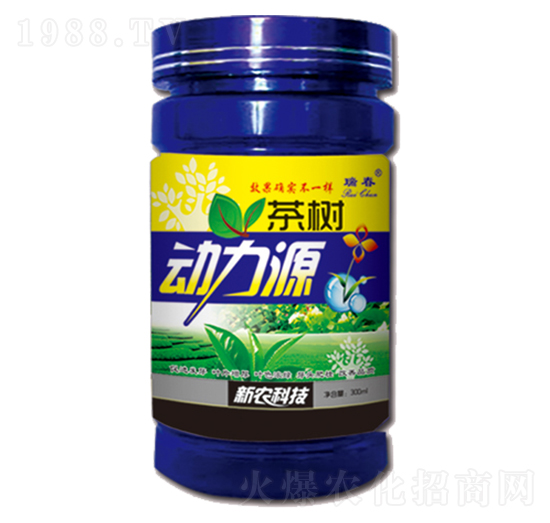 ���(sh��)��(d��ng)��Դ-��-���r(n��ng)