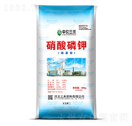 �������-���r����