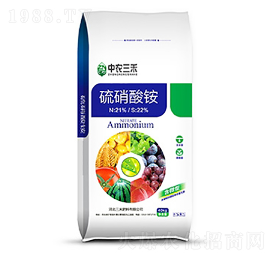 �������@-���r(n��ng)����