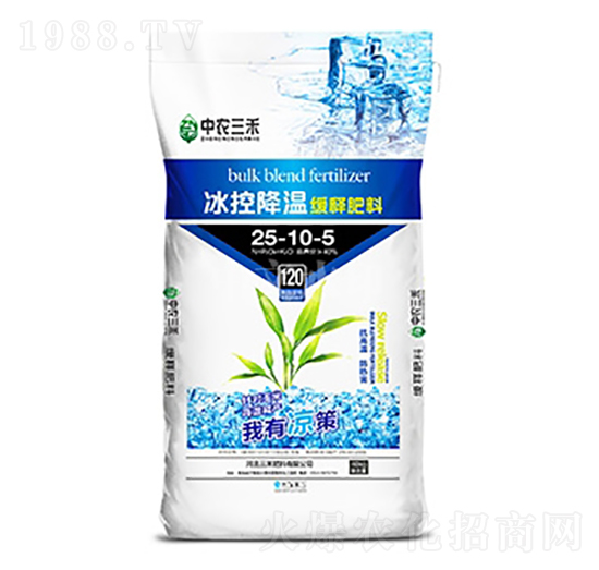 ���ؽ��ؾ�ጷ���25-10-5-���r����