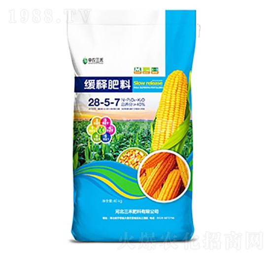 ���׌��þ�ጷ���28-5-7-���r(n��ng)����