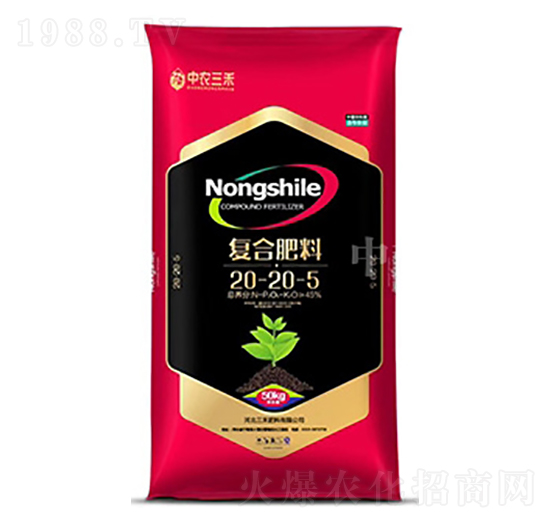 �ͺϷ���20-20-5-���r(n��ng)����