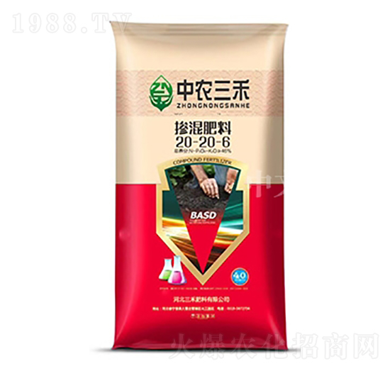 С����(zhu��n)�Ó������20-20-6-���r(n��ng)����