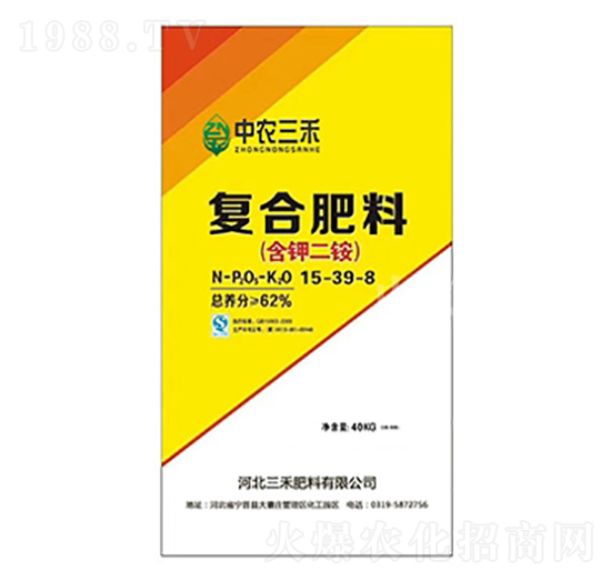 �ͺϷ��ϣ���⛶��@��15-39-8-���r����