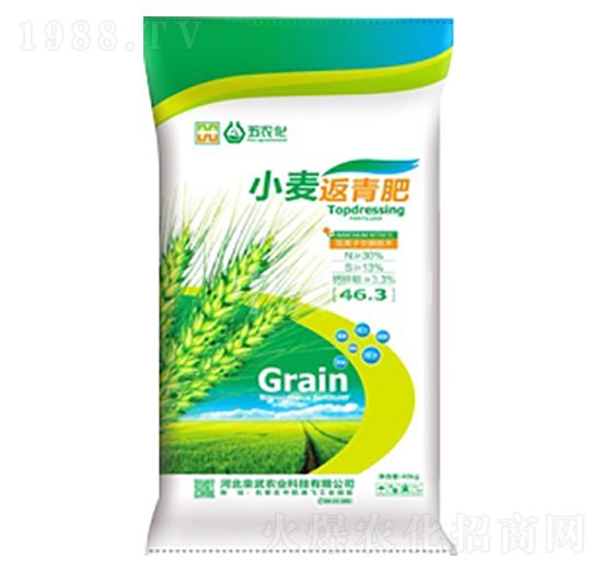 С������ʣ�40kg��-���r(n��ng)����