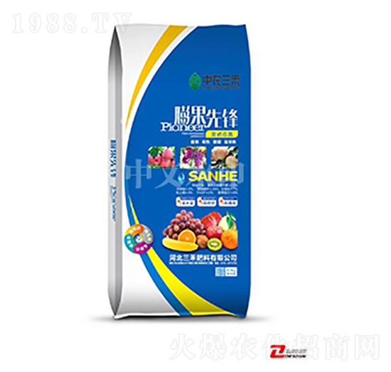 ������h��40kg��-���r(n��ng)����