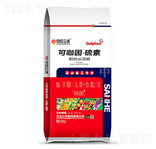 �w��ˮ�ܷ�-�ɿ�������-���r(n��ng)����