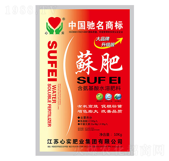 �K��-�Č�(sh��)�ʘI(y��)