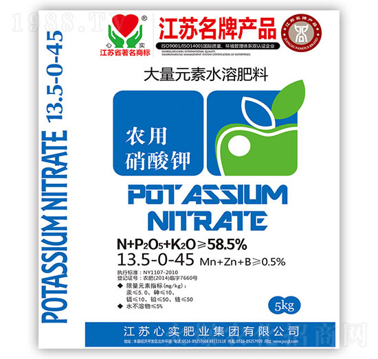 �r(n��ng)�������13.5-0-45-�Č�(sh��)�ʘI(y��)