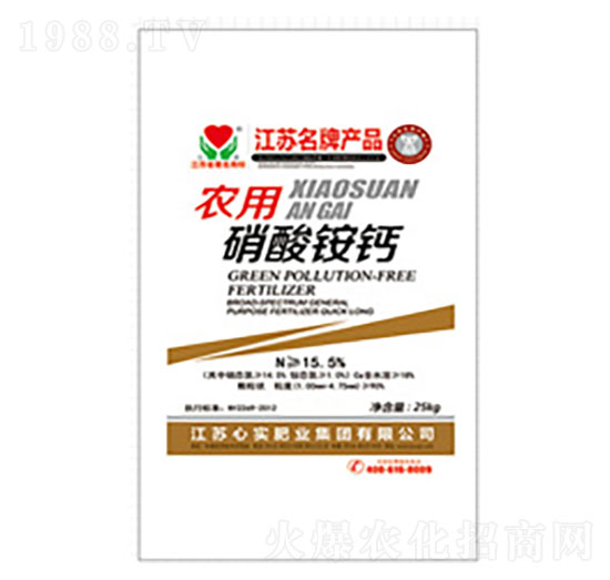 �r�������@�}-�Č��ʘI(y��)