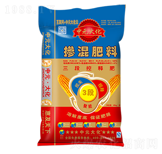 �������ο�ጷ�26-12-12-��Ԫ��-���r�ʘI(y��)