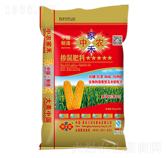 40kg���ד����26-10-12-���r(n��ng)�Һ�-���r(n��ng)�ʘI(y��)