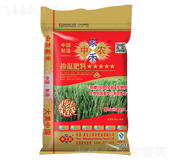 С�����Ó����-���r(n��ng)�Һ�-���r(n��ng)�ʘI(y��)