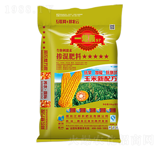 �������-һ���Z-���r�ʘI(y��)