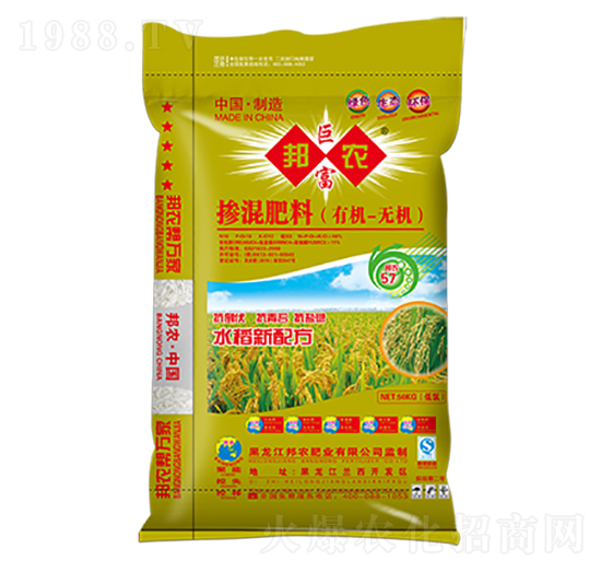 �������18-16-12-�S��Ե�-���r(n��ng)�ʘI(y��)