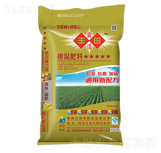 �ЙC(j��)-�o�C(j��)��(f��)�����15-15-10-�S��Ե�-���r(n��ng)�ʘI(y��)