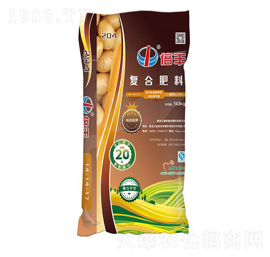 �R��팣�ÏͺϷ���14-14-17-���S-���r(n��ng)