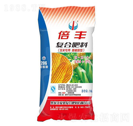 ���׌��ø�ֲ���͏�(f��)�Ϸ���15-13-9-���S-���r(n��ng)