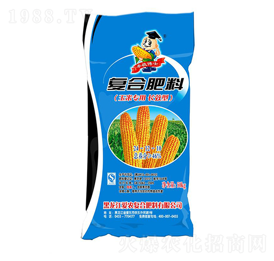 ���׌����LЧ�͏�(f��)�Ϸ���24-12-10-�S�ղ�ʿ-���r(n��ng)