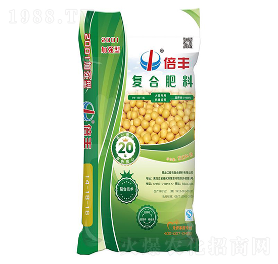 �󶹌��Ï�(f��)�Ϸ���14-10-16-���S-���r(n��ng)