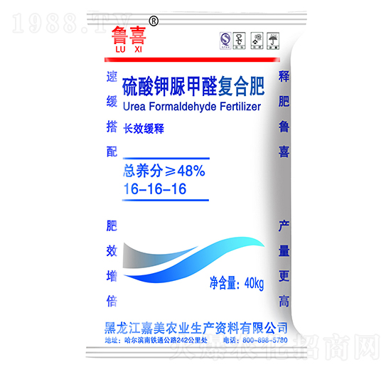 ��������ȩ��(f��)�Ϸ�16-16-16-��ϲ-����