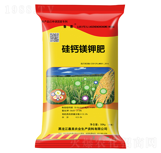 ���}�V⛷�-��ϲ-����