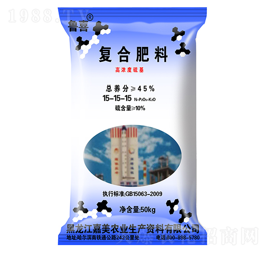 �ͺϷ���15-15-15-��ϲ-����