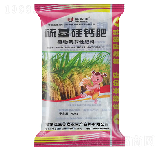 ������}��-���r(n��ng)�S-����