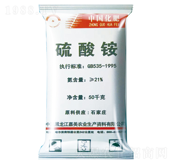 �����@���Ҵ���-��ϲ-����