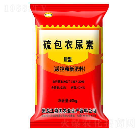 ���������-�Ѓ|��-����