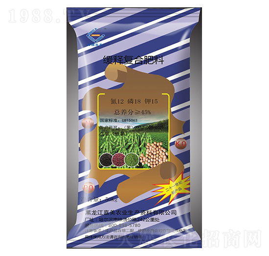 ��ጏͺϷ���12-18-15-����