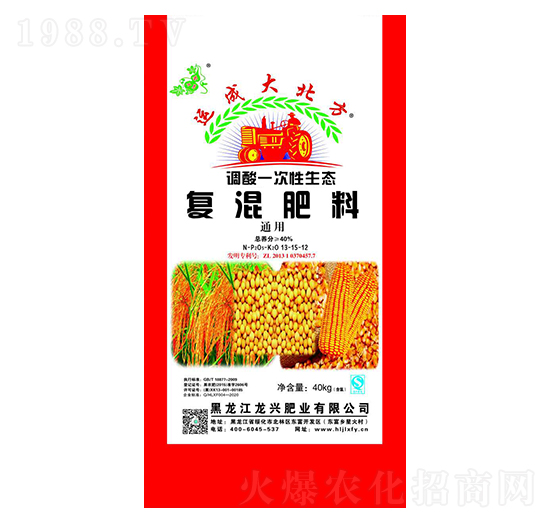 ��(f��)�����13-15-12-�\(y��n)�ɴ󱱷�-�����d