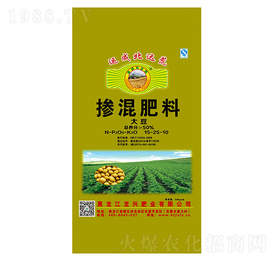 �󶹌��Ó������15-25-10-�\(y��n)�ɱ��_(d��)��-���d�ʘI(y��)