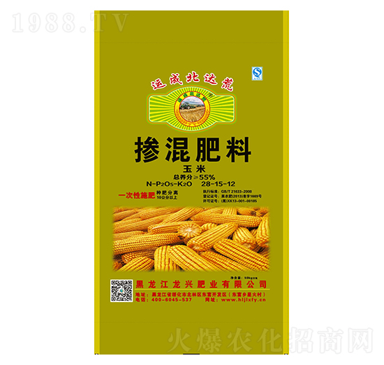 ���׌��Ó������28-15-12-�\(y��n)�ɱ��_(d��)��-���d�ʘI(y��)