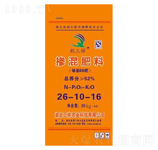 52%�����26-10-16-�G����