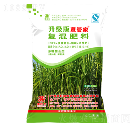 ���ጣ�Ïͻ��-��ܼ�-������