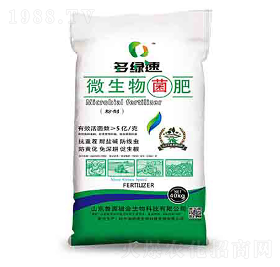 ΢�������-��G��-��Դ����