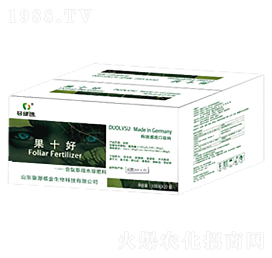 ��ʮ�ð������~���-��G��-��Դ����