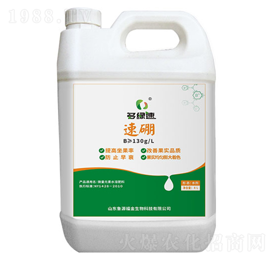 ����-��G��-��Դ����