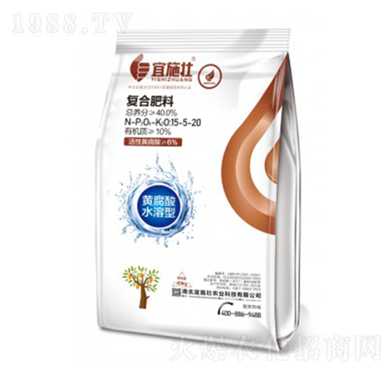 �ͺϷ���15-5-20-��ʩ��