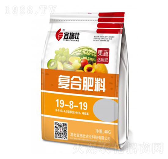 �����m�Ï�(f��)�Ϸ���19-8-19-��ʩ��