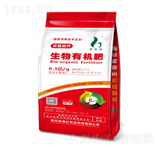 5%�����ЙC(j��)��-��ʩ��