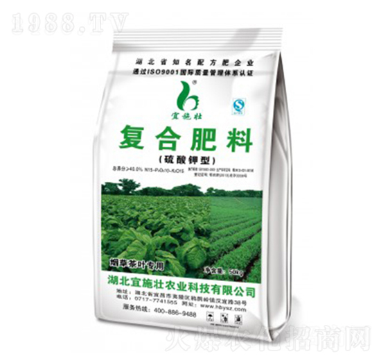 ���~�䷽�ͺϷ�15-10-15-��ʩ��