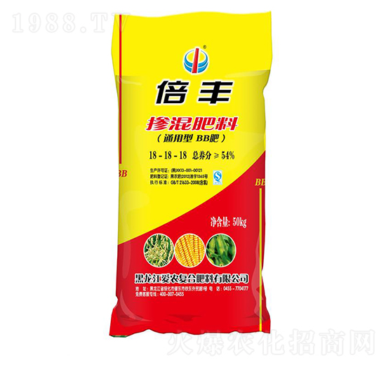 ͨ���͓������18-18-18-���S-���r(n��ng)