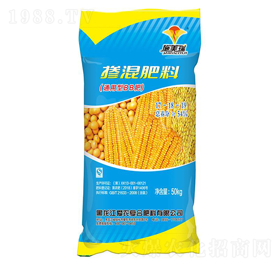 ͨ���͓������17-18-19-ʩ����-��(��i)�r(n��ng)