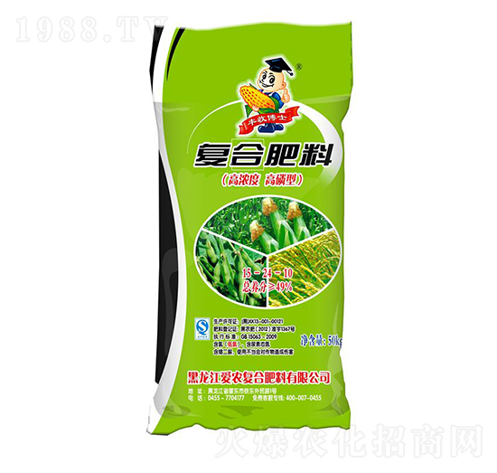 �ߝ�ȸ����͏ͺϷ���15-24-10-�S�ղ�ʿ-���r(n��ng)