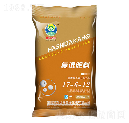 ��(f��)�����17-6-12-�{ʩ�_��-������