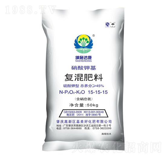 ����⛻��ͻ����15-15-15-�{ʩ�_��-������