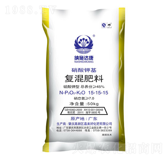 �{ʩ�_������⛻��ͻ����15-15-15-������